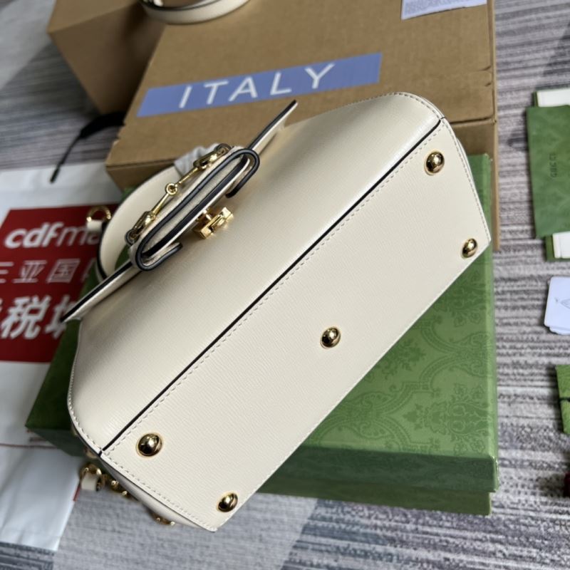 Gvc*1 satchel bags